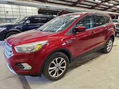 1FMCU9GDXHUA74301 2017 FORD ESCAPE