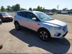 1FMCU9GDXHUA76713 2017 FORD ESCAPE