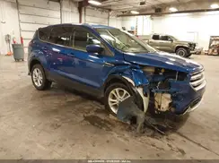 1FMCU9GDXHUA77554 2017 FORD ESCAPE