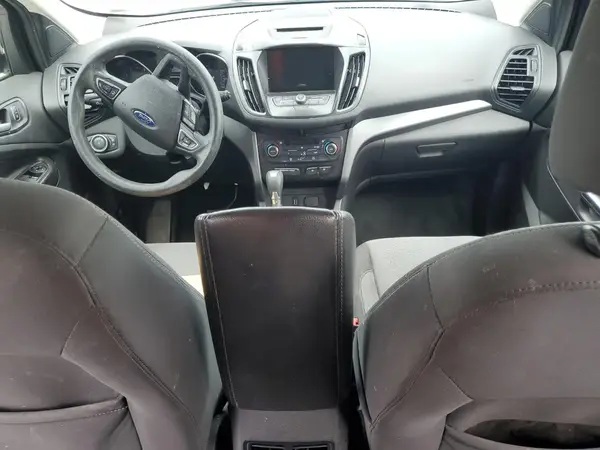 1FMCU9GDXHUA77781 2017 FORD ESCAPE - Image 8