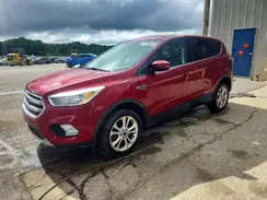 1FMCU9GDXHUA78963 2017 FORD ESCAPE