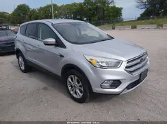1FMCU9GDXHUA80406 2017 FORD ESCAPE