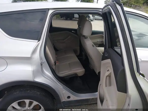 1FMCU9GDXHUA80406 2017 FORD ESCAPE - Image 8