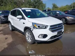 1FMCU9GDXHUA81295 2017 FORD ESCAPE