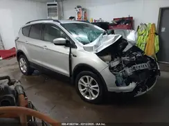 1FMCU9GDXHUA83838 2017 FORD ESCAPE