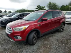 1FMCU9GDXHUA86240 2017 FORD ESCAPE