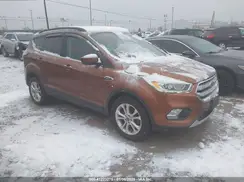 1FMCU9GDXHUA86982 2017 FORD ESCAPE