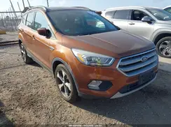 1FMCU9GDXHUA87212 2017 FORD ESCAPE