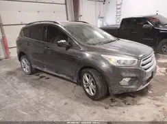 1FMCU9GDXHUA89784 2017 FORD ESCAPE