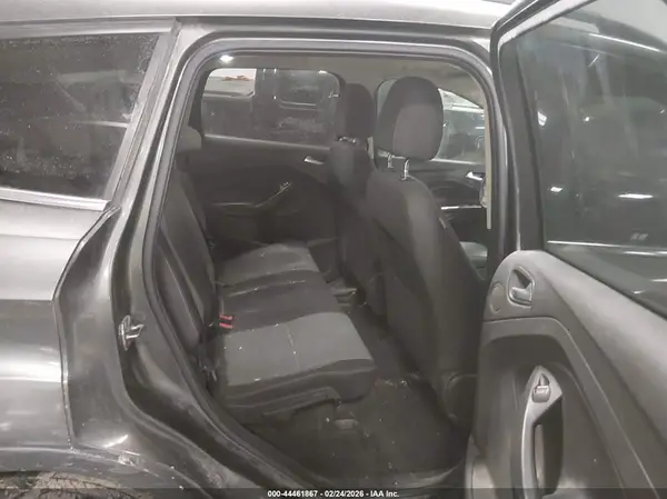 1FMCU9GDXHUA89784 2017 FORD ESCAPE - Image 8