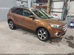 1FMCU9GDXHUA91714 2017 FORD ESCAPE