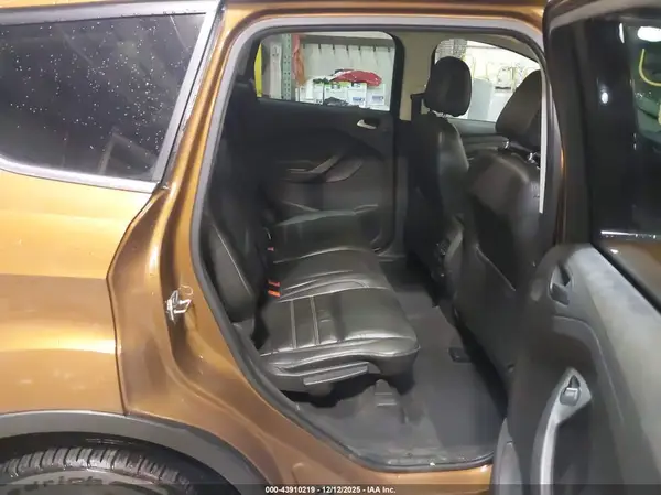 1FMCU9GDXHUA91714 2017 FORD ESCAPE - Image 8