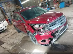 1FMCU9GDXHUA96847 2017 FORD ESCAPE