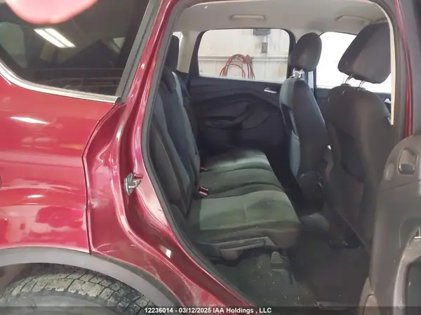 1FMCU9GDXHUA96847 2017 FORD ESCAPE - Image 8