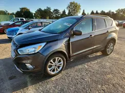 1FMCU9GDXHUA96881 2017 FORD ESCAPE