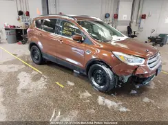 1FMCU9GDXHUA97173 2017 FORD ESCAPE