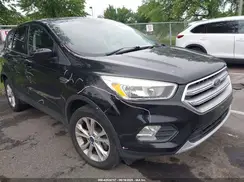 1FMCU9GDXHUA97951 2017 FORD ESCAPE