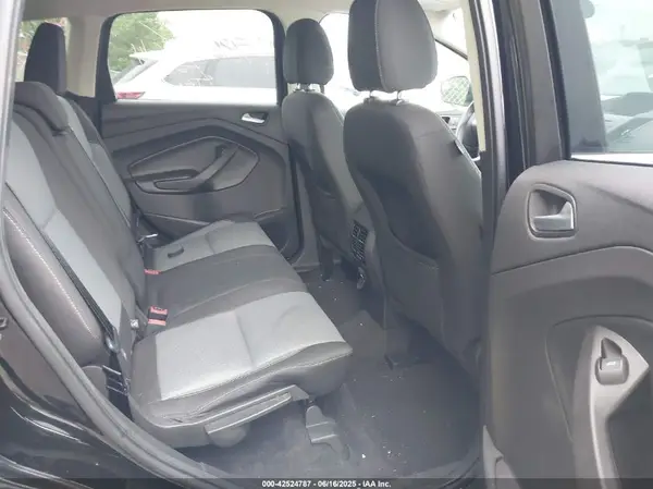 1FMCU9GDXHUA97951 2017 FORD ESCAPE - Image 8