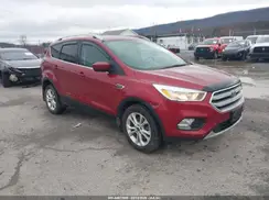 1FMCU9GDXHUB00315 2017 FORD ESCAPE