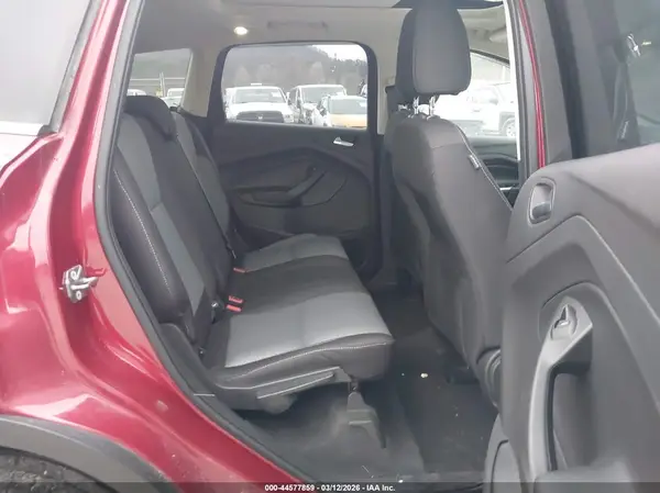1FMCU9GDXHUB00315 2017 FORD ESCAPE - Image 8
