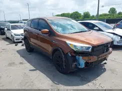 1FMCU9GDXHUB00461 2017 FORD ESCAPE