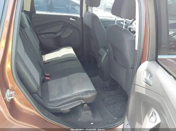 1FMCU9GDXHUB00461 2017 FORD ESCAPE - Image 8