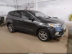 1FMCU9GDXHUB03229 2017 FORD ESCAPE