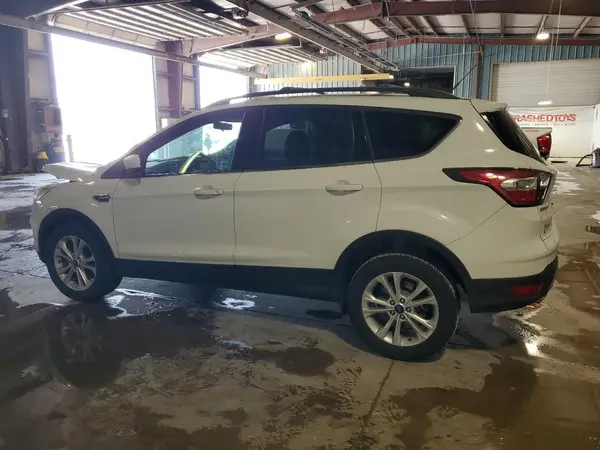 1FMCU9GDXHUB03716 2017 FORD ESCAPE - Image 2
