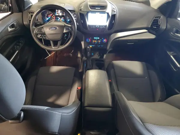 1FMCU9GDXHUB03716 2017 FORD ESCAPE - Image 8