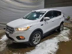 1FMCU9GDXHUB05742 2017 FORD ESCAPE