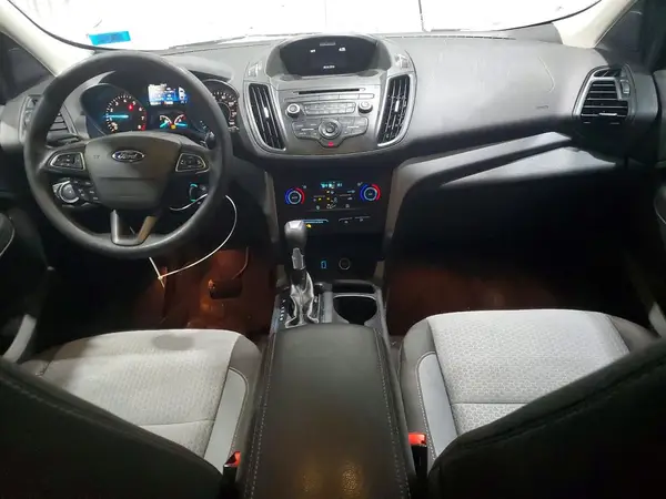 1FMCU9GDXHUB05742 2017 FORD ESCAPE - Image 8