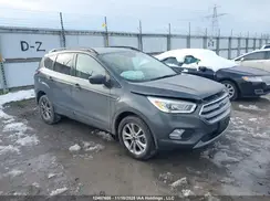 1FMCU9GDXHUB06633 2017 FORD ESCAPE