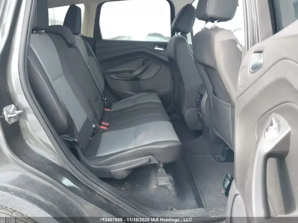 1FMCU9GDXHUB06633 2017 FORD ESCAPE - Image 8