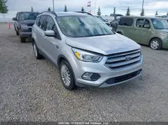 1FMCU9GDXHUB07278 2017 FORD ESCAPE