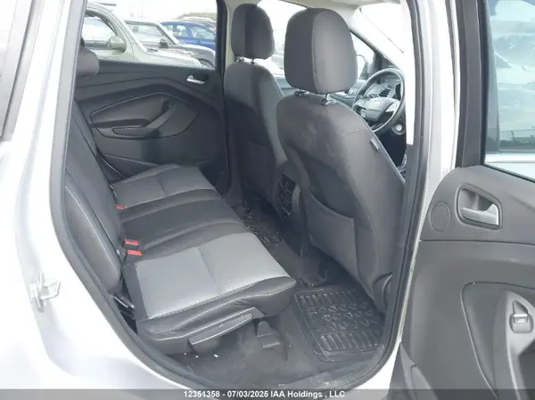 1FMCU9GDXHUB07278 2017 FORD ESCAPE - Image 8