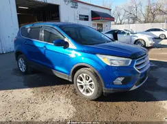 1FMCU9GDXHUB08754 2017 FORD ESCAPE