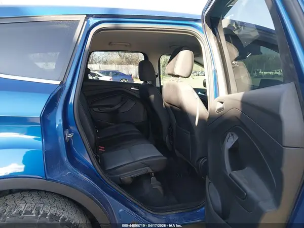 1FMCU9GDXHUB08754 2017 FORD ESCAPE - Image 8