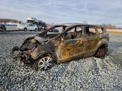 1FMCU9GDXHUB10617 2017 FORD ESCAPE