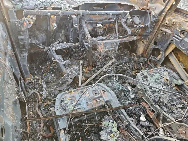 1FMCU9GDXHUB10617 2017 FORD ESCAPE - Image 8