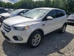 1FMCU9GDXHUB11587 2017 FORD ESCAPE
