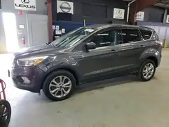 1FMCU9GDXHUB11606 2017 FORD ESCAPE