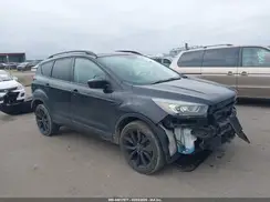 1FMCU9GDXHUB12030 2017 FORD ESCAPE