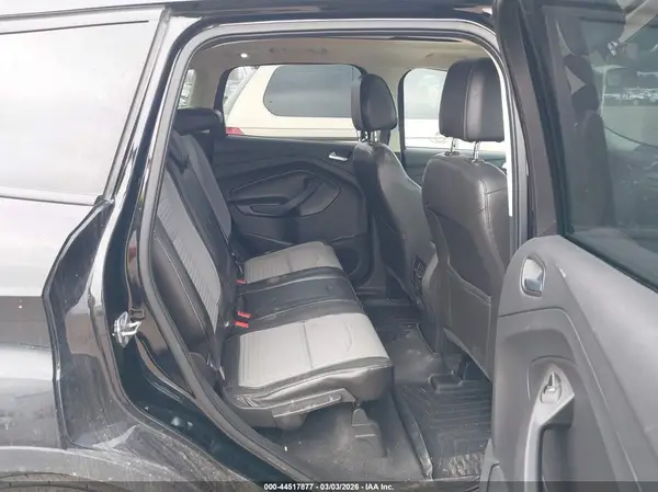 1FMCU9GDXHUB12030 2017 FORD ESCAPE - Image 8