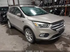 1FMCU9GDXHUB17048 2017 FORD ESCAPE
