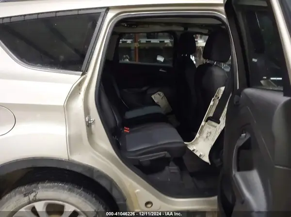 1FMCU9GDXHUB17048 2017 FORD ESCAPE - Image 8
