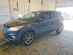 1FMCU9GDXHUB17695 2017 FORD ESCAPE