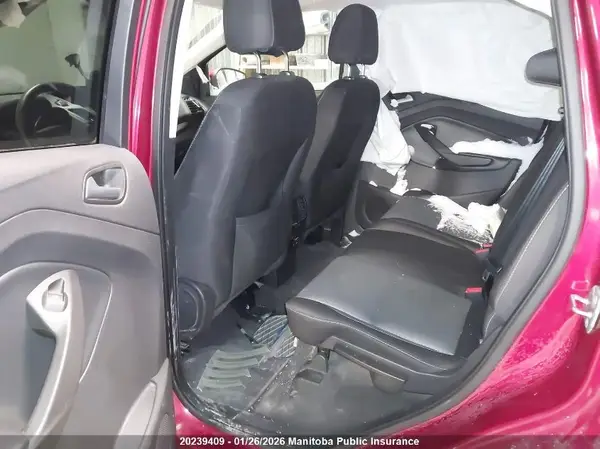 1FMCU9GDXHUB18166 2017 FORD ESCAPE - Image 8