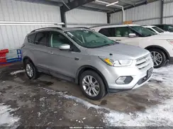 1FMCU9GDXHUB20581 2017 FORD ESCAPE