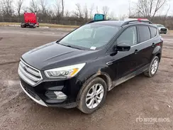 1FMCU9GDXHUB20757 2017 FORD ESCAPE