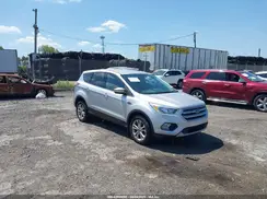 1FMCU9GDXHUB22363 2017 FORD ESCAPE